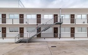 HostPal Villa Penuelas Queretaro